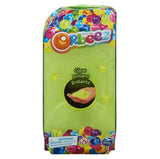 Orbeez glow in the dark water beads 1200 pack, UK version