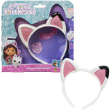 Gabby's Dollhouse Magical Musical Ears GOODS ASDA   