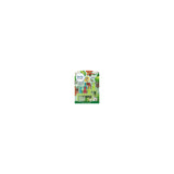 Febreze 3Vol air freshener refill Orchard Paradise 40ml - British product