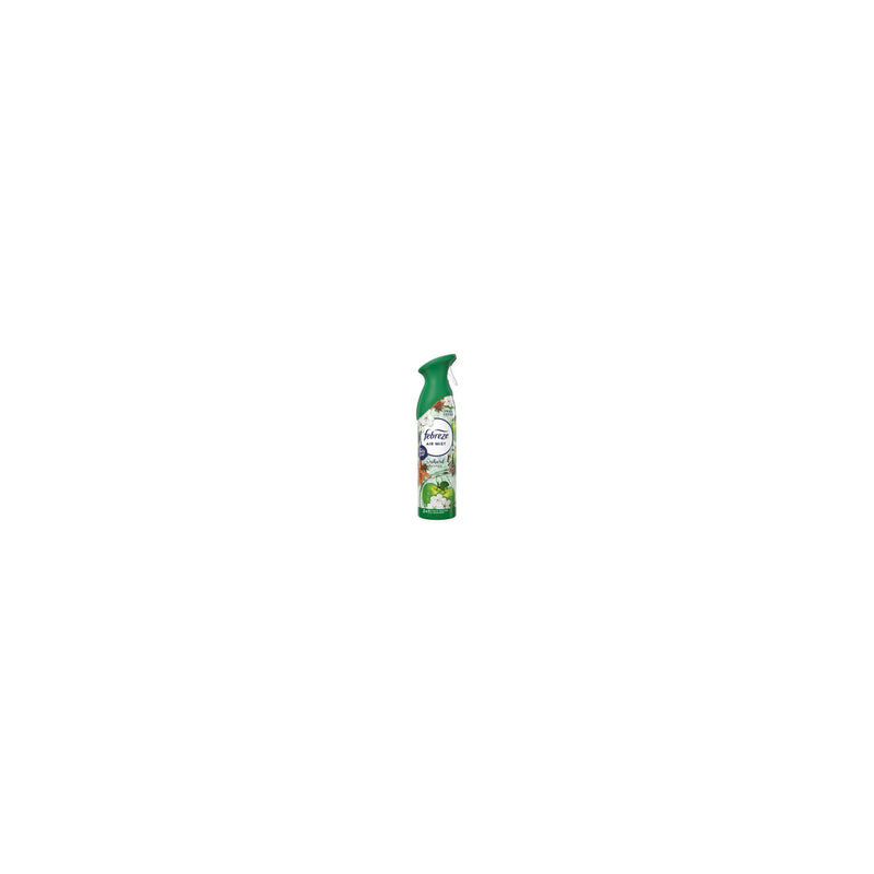 Febreze air freshener spray Orchard Paradise 185ml, UK version