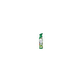 Febreze air freshener spray Orchard Paradise 185ml, UK version