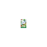Febreze air freshener refill Orchard Paradise 20ml (British brand)