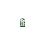Febreze bathroom air freshener Orchard Paradise 7.5ml, imported from the UK