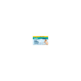 Pampers 99% Water Baby Wet Wipes, 540 Baby Wet Wipes