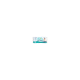 Pampers 99% Water Baby Wipes, 60 Baby Wet Wipes