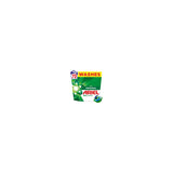 Ariel 4in1 PODS laundry capsules 70 washes, UK version