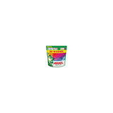 Ariel 4in1 PODS®, Washing Capsules 50