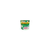 Ariel 4in1 PODS®, Washing Capsules 50