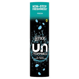 ASDA Lenor Unstoppables Fresh Scent Booster 280g- Buy online at McGrocer