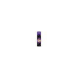 Lenor Violet Fresh scent booster 280g, UK version