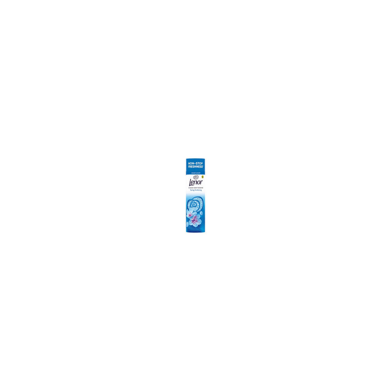 Lenor Scent Booster Spring Awakening 280g