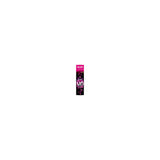 Lenor Unstoppables Floral Fresh scent booster 280g, UK version