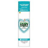 Fairy in-wash scent booster Almond Milk & Manuka Honey 280g (British brand)