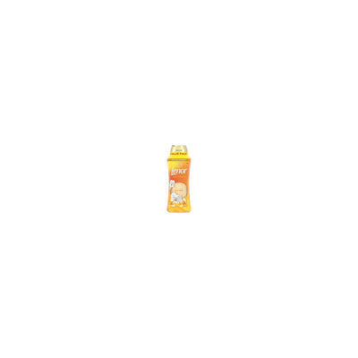 ASDA Lenor Scent Booster Gold Orchid 425g- Buy online at McGrocer
