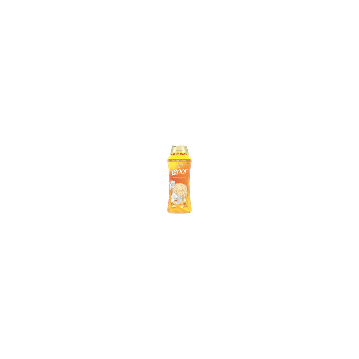 Lenor Scent Booster Gold Orchid 425g