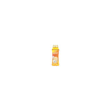 Lenor Scent Booster Gold Orchid 425g