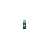 Lenor Unstoppables Fresh scent booster 425g, UK version