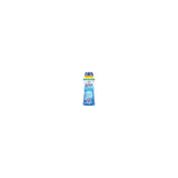 Lenor scent booster Spring Awakening 425g (British brand)