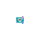 Fairy Non Bio PODS laundry detergent 15 washes (British brand)
