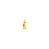 Flash floor liquid cleaner bergamot 1.5L, UK version