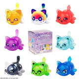 Aphmau Mystery Meemeows surprise figures 2.5in, UK version