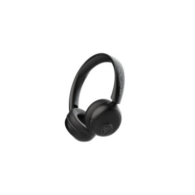 JLab Studio 2 Wireless headphones, imported from the UK
