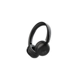 JLab Studio 2 Wireless headphones, imported from the UK