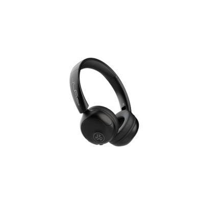 JLab Studio 2 Wireless headphones, imported from the UK