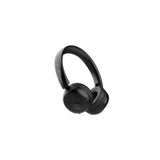 JLab Studio 2 Wireless headphones, imported from the UK