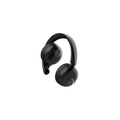JLab Studio 2 Wireless headphones, imported from the UK