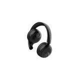 JLab Studio 2 Wireless headphones, imported from the UK
