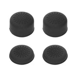 Gioteck PlayStation Pro Thumb Grips - Black GOODS ASDA   