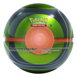 Pokemon Poké Ball Tin Series 5 GOODS ASDA   