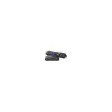 Roku Express 4K media player (British brand)