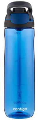 Contigo Cortland Monaco water bottle - British product