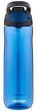 Contigo Cortland Monaco water bottle - British product