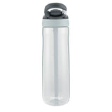 Contigo Ashland water bottle, imported from the UK