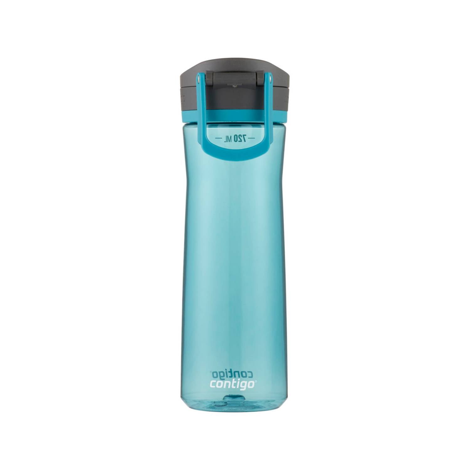 Contigo Autopop bottle 720ml blue - British product