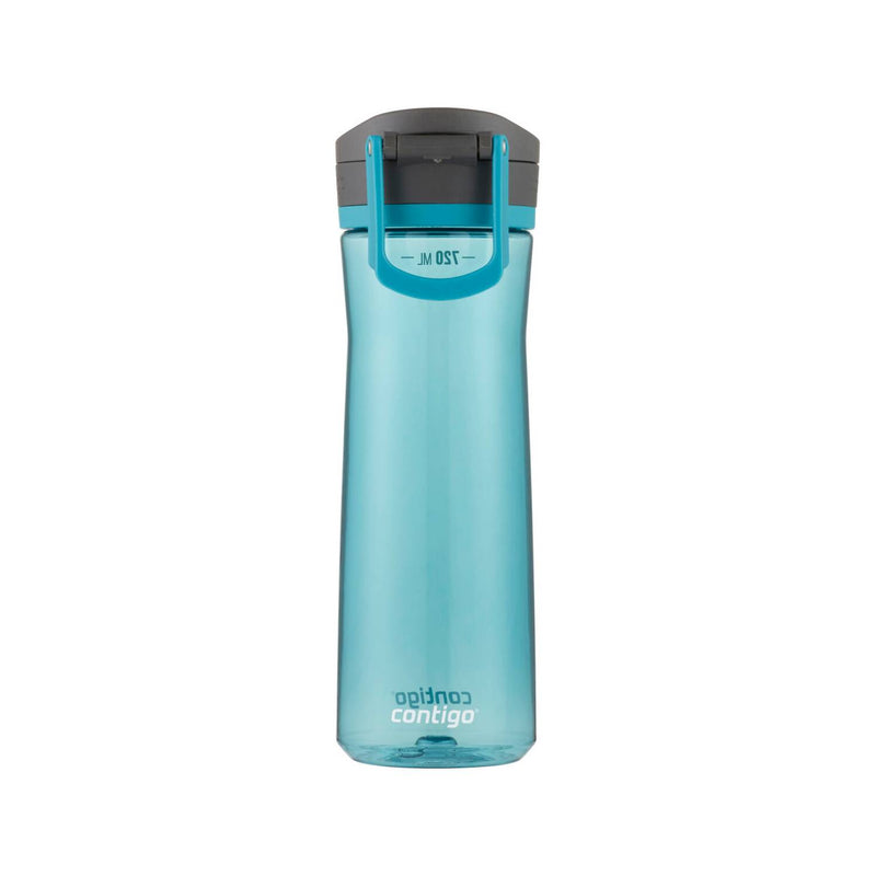 Contigo Autopop bottle 720ml blue - British product
