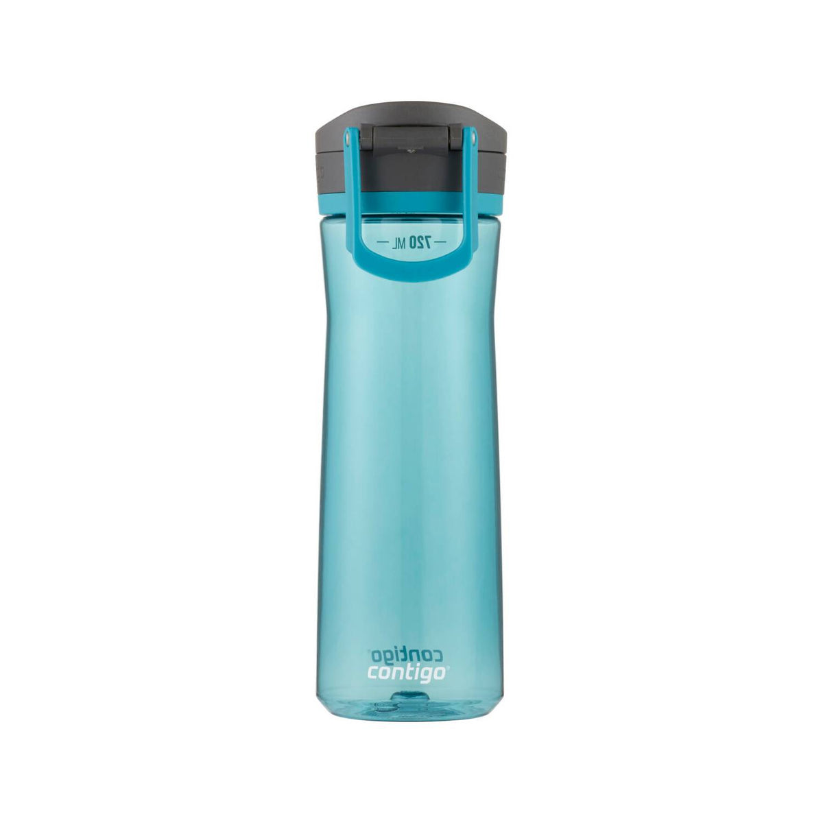 Contigo Autopop bottle 720ml blue - British product