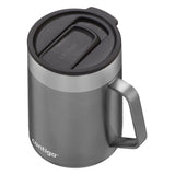 Contigo Streeterville THERMALOCK desk mug 420 ml - British product