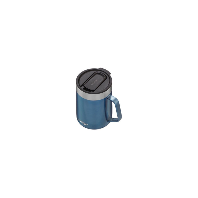Contigo Streeterville THERMALOCK desk mug 420ml, UK version