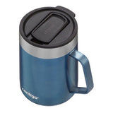 Contigo Streeterville THERMALOCK desk mug 420ml, UK version