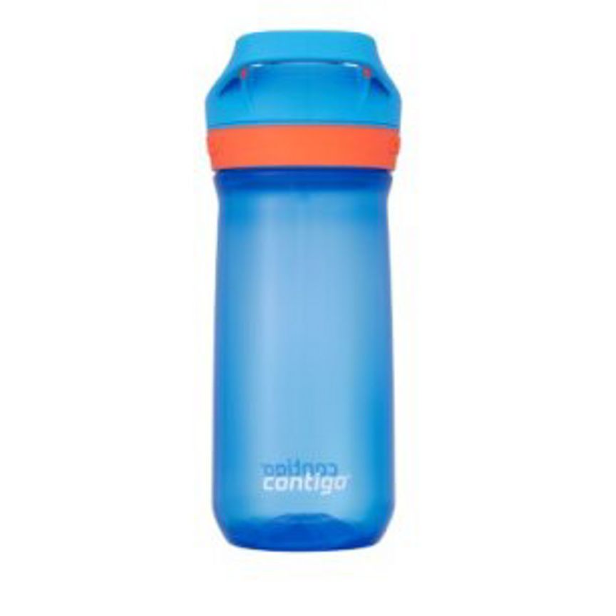 Smash Stainless Steel Bottle Aqua 750ml GOODS ASDA   