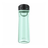 Contigo AUTOPOP water bottle 720ml Agave, imported from the UK