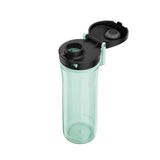 Contigo AUTOPOP water bottle 720ml Agave, imported from the UK