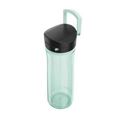 Contigo AUTOPOP water bottle 720ml Agave, imported from the UK