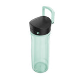 Contigo AUTOPOP water bottle 720ml Agave, imported from the UK