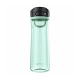 Contigo AUTOPOP water bottle 720ml Agave, imported from the UK