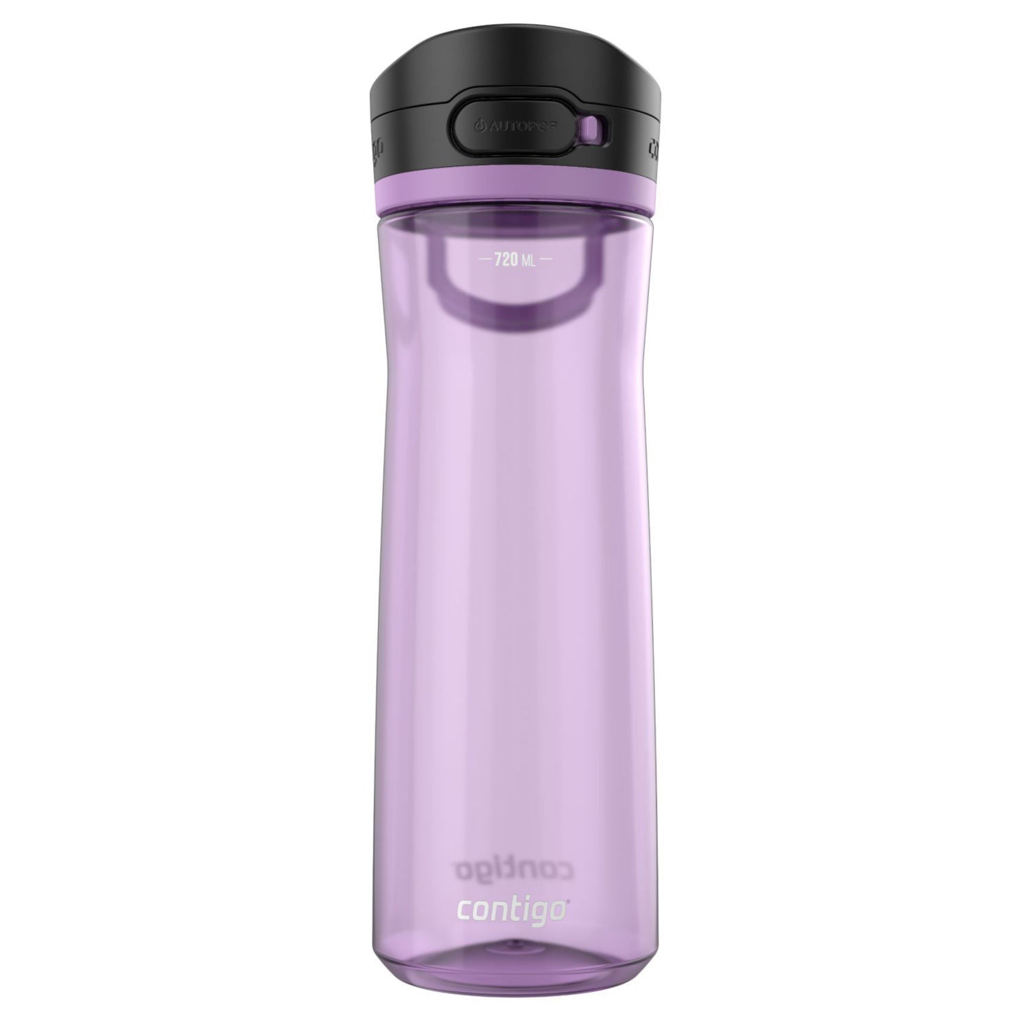 Jackson AUTOPOP water bottle 720ml - British product